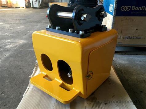 capstan winch hydraulicfor skid steer|2 stroke motorized capstan winch.